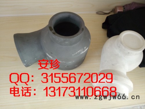 高密市万源机械设备有限公司 供应螺旋喷嘴，涡流喷嘴厂家直供图3