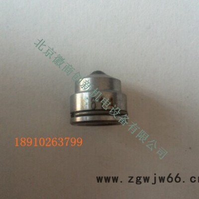 固瑞克枪嘴 固瑞克喷枪喷嘴 混气喷枪枪嘴 AEF614喷嘴