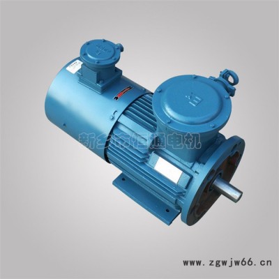 千业牌 耐高温力矩电机图片 高防护等级力矩电动机选型公式 质量可靠