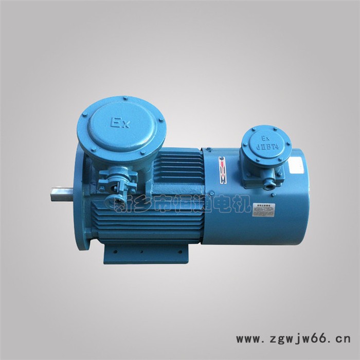 千业牌 耐高温力矩电机图片 高防护等级力矩电动机选型公式 质量可靠图7