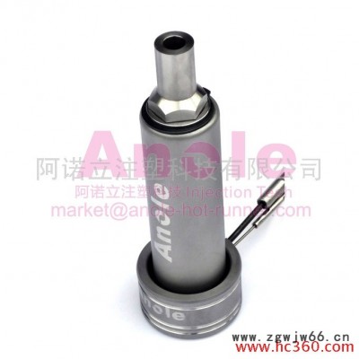 供应anole阿诺立大水口喷嘴
