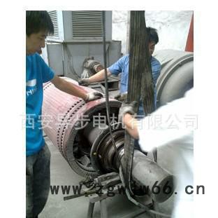 西玛电机直销YKS5601-6  1120KW  转高压电动机图3