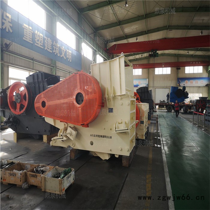 破碎机电动机皮带 工业铸造传动皮带轮 真空泵泵带轮图2