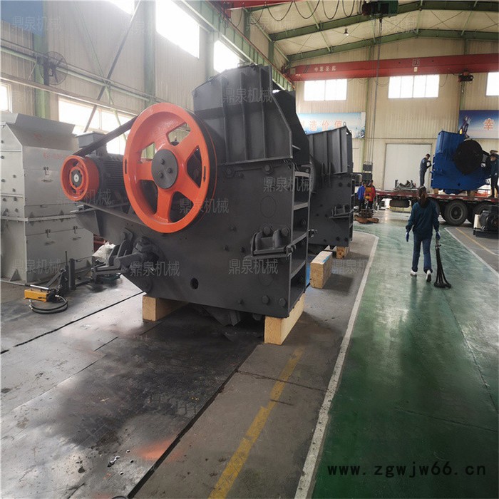 破碎机电动机皮带 工业铸造传动皮带轮 真空泵泵带轮图6