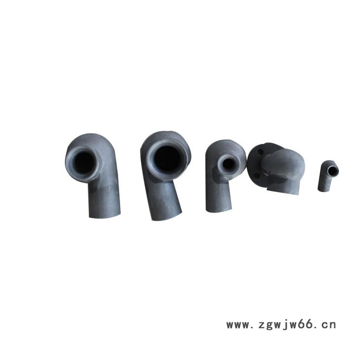 中加碳化硅001  脱硫喷嘴图2