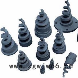 中加碳化硅001  脱硫喷嘴图3