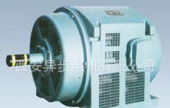 直销西玛电机JS系列JS137-10 155KW 380V三相异步电动机图3