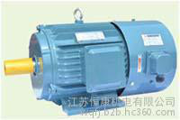 供应万勤牌4极 变频刹车三相异步电动机图5