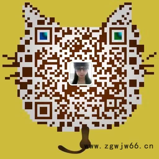 碳化硅方梁 碳化硅辊棒 碳化硅喷嘴 不锈钢喷嘴 碳化硅管 耐磨内衬图4