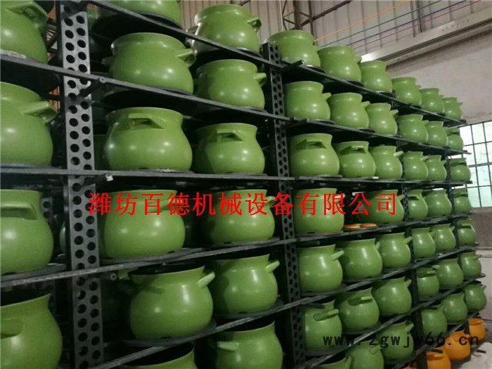 碳化硅方梁 碳化硅辊棒 碳化硅喷嘴 不锈钢喷嘴 碳化硅管 耐磨内衬图2