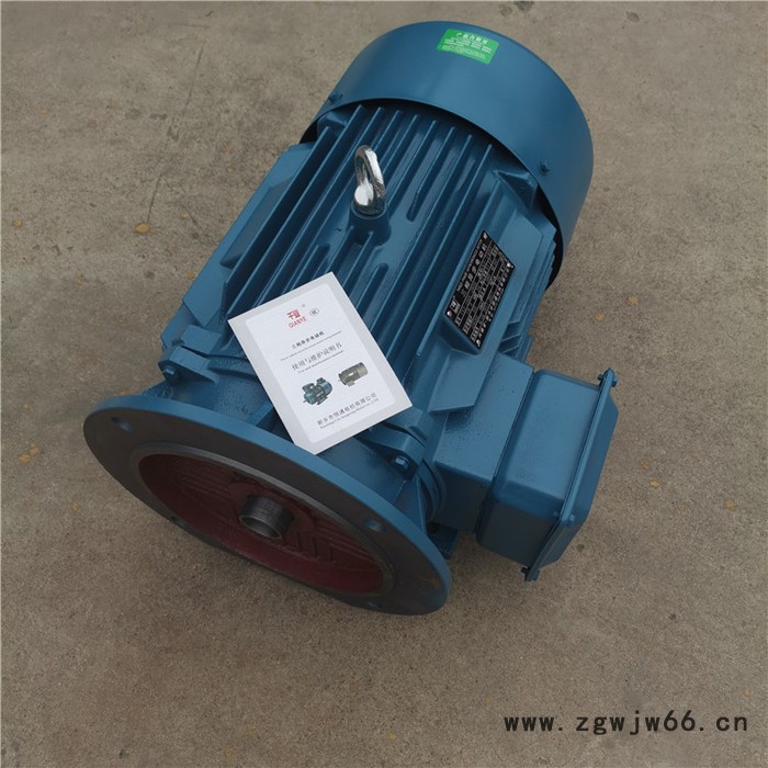 千业牌 空心轴电机 空心轴电动机 非标轴电机 可以变频调速稳定图8