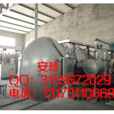 供应 电厂脱硫用喷淋层碳化硅涡流喷嘴，4寸大流量碳化硅喷嘴