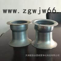 天津新原永昌供应F形热风喷嘴，欢迎新老顾客咨询洽谈。图3