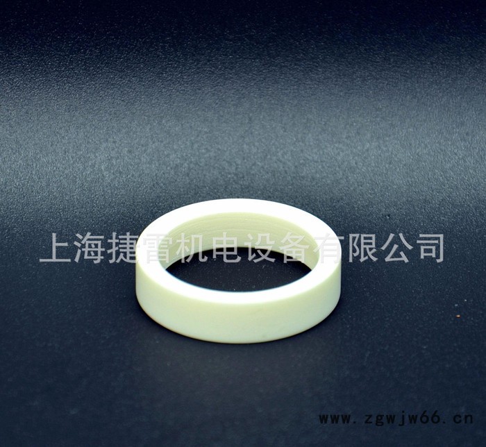 瑞士百超激光切割机喷嘴体图2