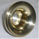 供应上海倍福流量计ASME喷嘴图3