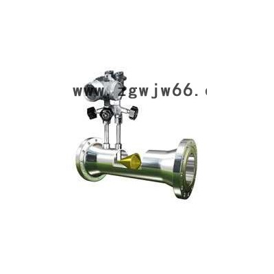 供应上海倍福流量计ASME喷嘴