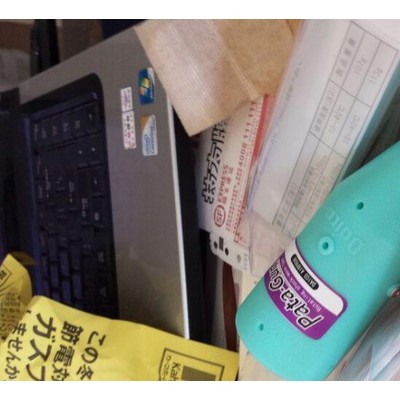 日本DAICO大浩研热 回转波动喷嘴SPG-25（原装 ）