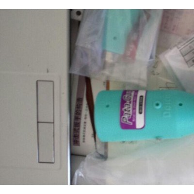 日本DAICO大浩研热 回转波动喷嘴SPG-25（原装 ）