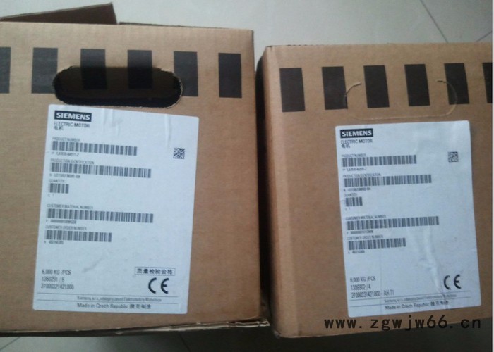 西门子电动机连接板 1LA7073-4AB94-Z图2