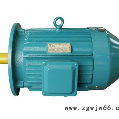 晋一防爆 永磁同步电机 1-500kW 厂家供应 三相永磁电机  节能省电10-20% 电动机