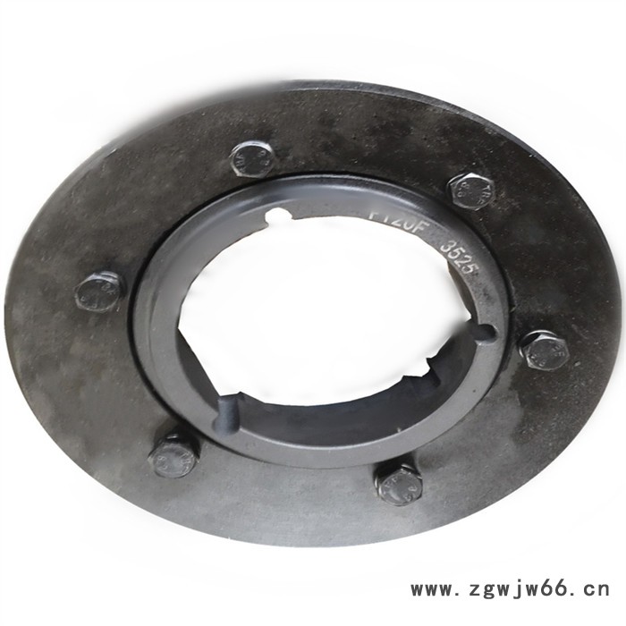 鼎泉 传动皮带轮 欧标皮带轮 电动机皮带轮 欢迎选购图5