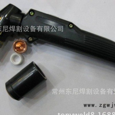 厂价进口等离子圣宝莱CEBORA 等离子割枪P70电极喷嘴-加长