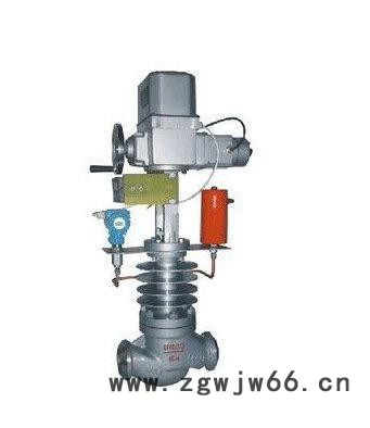 X-MNS型号多喷嘴减温器 美国沃茨 高端品质 **图2