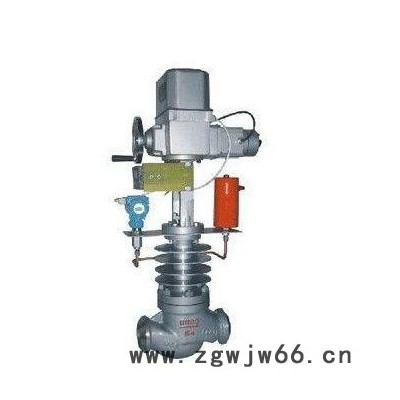 X-MNS型号多喷嘴减温器 美国沃茨 高端品质 **