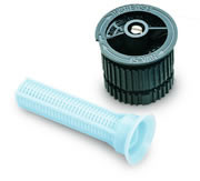 供应雨鸟VAN系列可调角度喷嘴图3