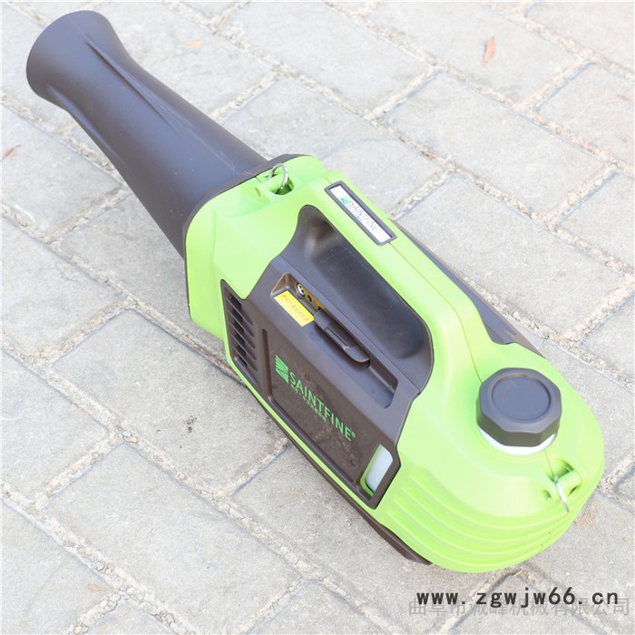 直喷式机 电动机 山东报价图3