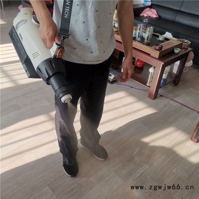 直喷式机 电动机 山东报价图7