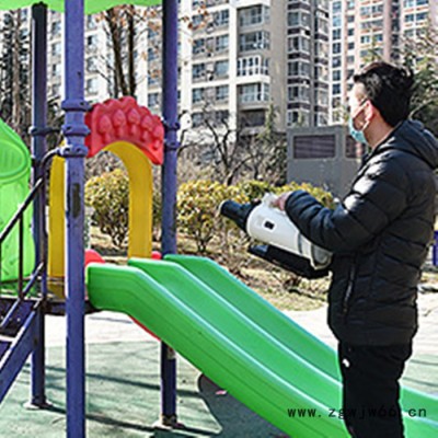 直喷式机 电动机 山东报价