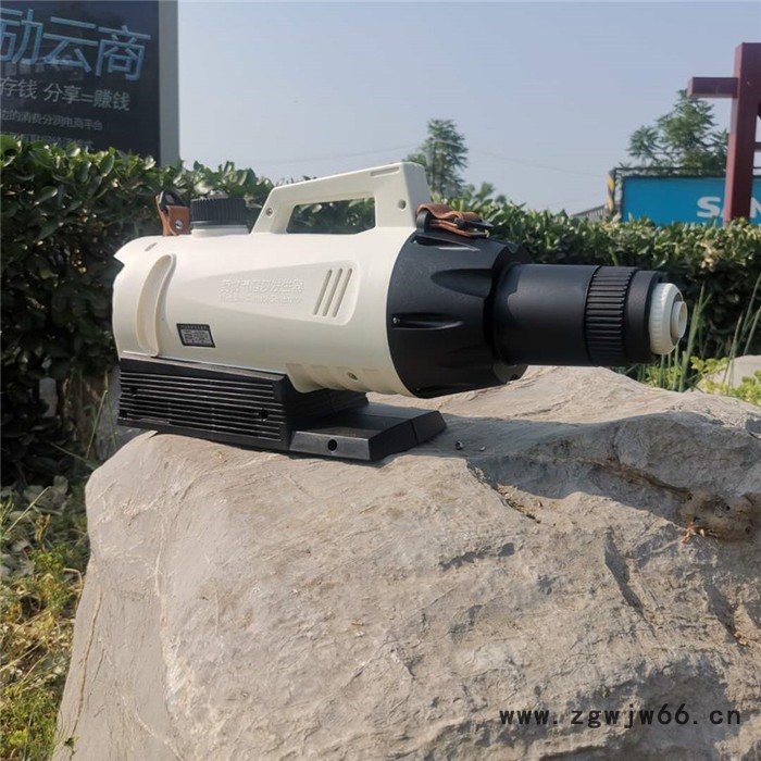 直喷式机 电动机 山东报价图8