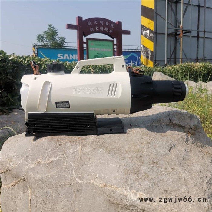 直喷式机 电动机 山东报价图6