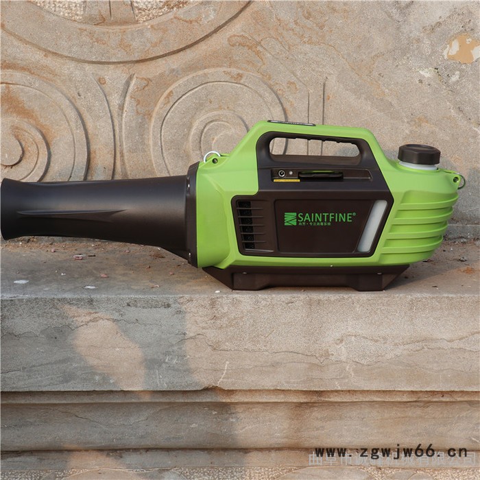 直喷式机 电动机 山东报价图5