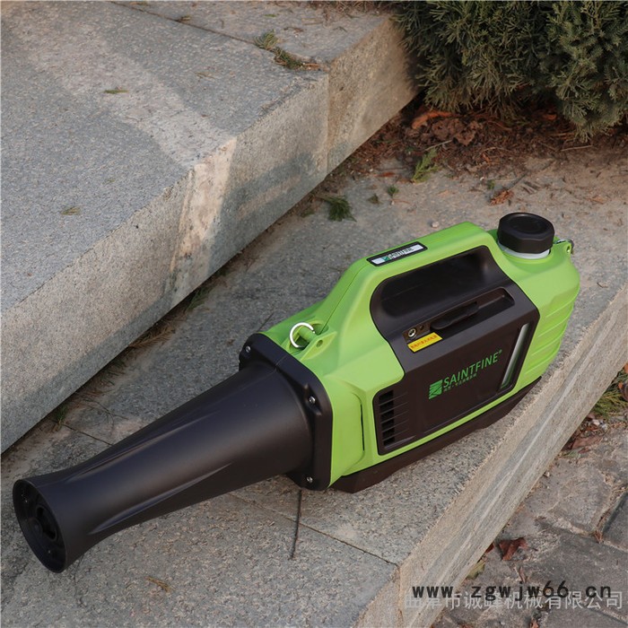 直喷式机 电动机 山东报价图2