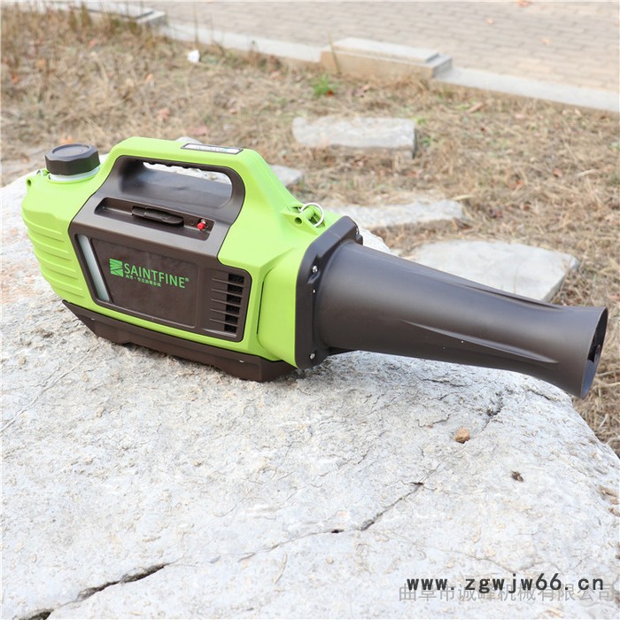 直喷式机 电动机 山东报价图4