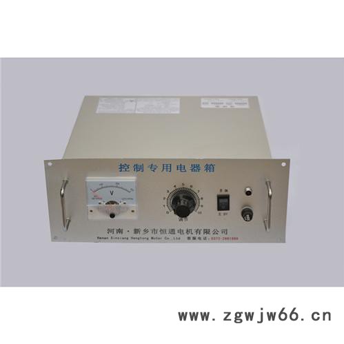 千业牌 YLJ80-2-4 嘉兴 上海 力矩电动机YLJ80-2NM-4江苏南京力矩电机 质量稳定图2