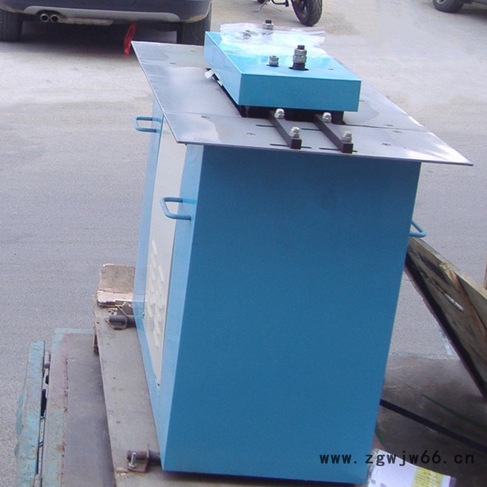 FED-12单平口咬口机 电动机械化咬口机 直供板材咬边机 纽威达牌图3