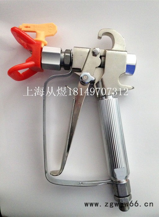 高压无气喷嘴金属反转喷咀、耐磨喷咀