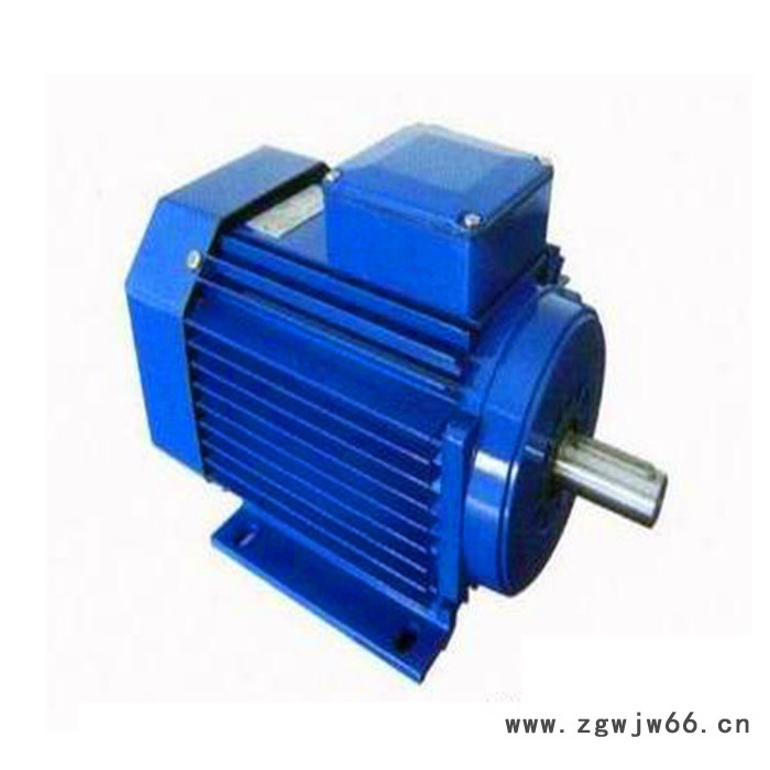 供应**  跨宇 YE2系列     三相异步电动机  质量保证 欢迎来电咨询图2