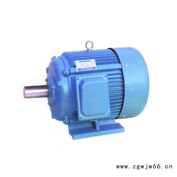 供应**  跨宇 YE2系列     三相异步电动机  质量保证 欢迎来电咨询图3