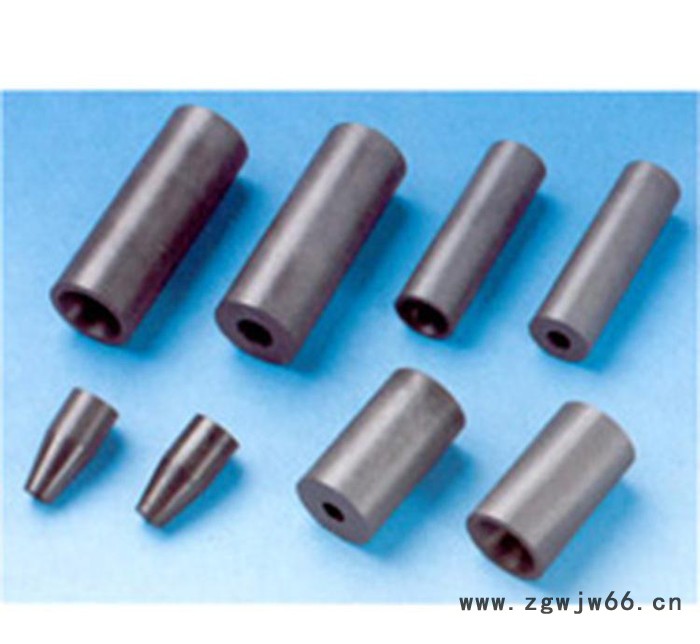 ****经济 手套碳化硼喷嘴 量大从优批发图2