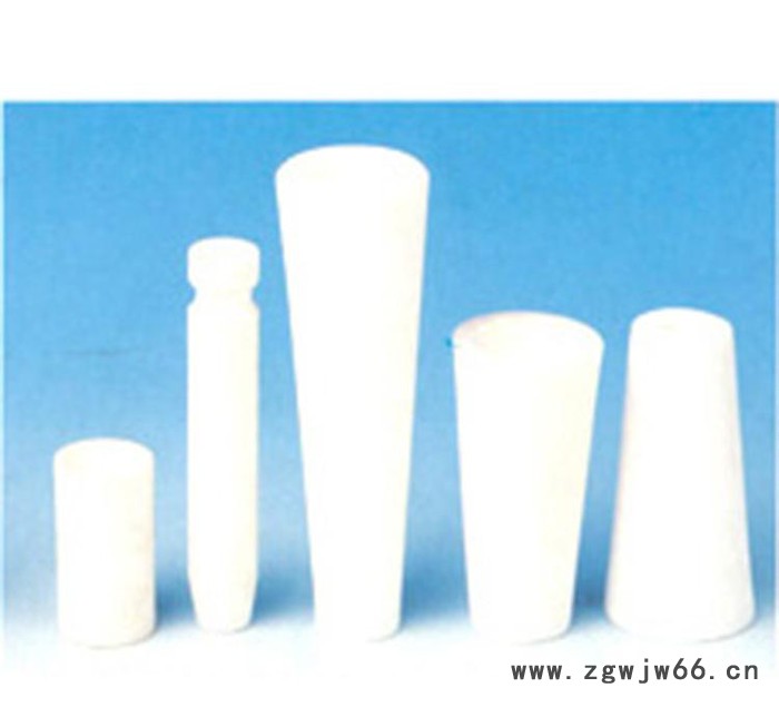 ****经济 手套碳化硼喷嘴 量大从优批发图3