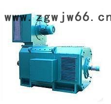 西玛电机厂Z2系列Z2-32 4kw/220v 有刷直流电动机图2