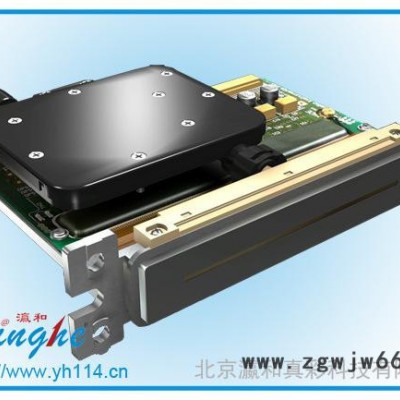 喷嘴精工喷头，柯尼卡喷头，北极星喷头专卖店