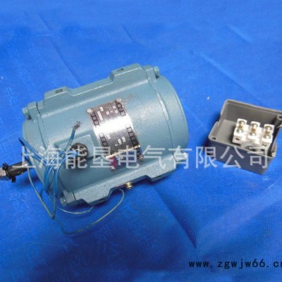 直销YSF-632-4 180W轴流风机用三相异步电动机 上海能垦风机电机