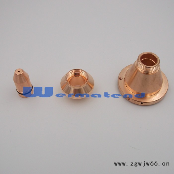 供应上海团结3015激光切割机喷嘴图3