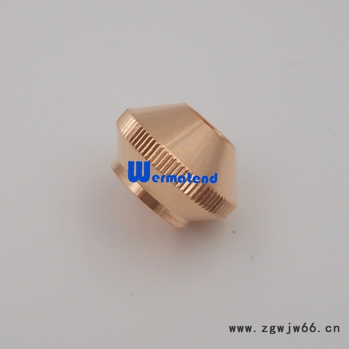 供应上海团结3015激光切割机喷嘴图2