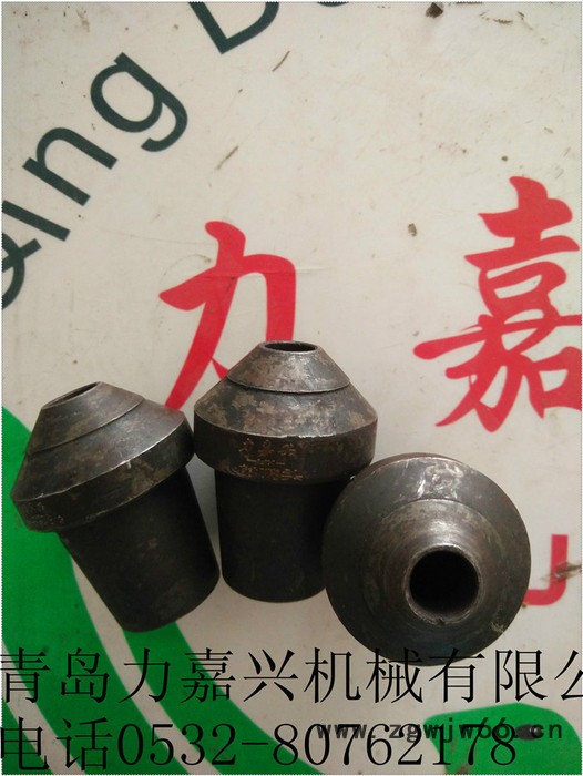 力劲专用160T射嘴 喷嘴 振力160T射嘴 喷嘴 震高160T射嘴 喷嘴 伊之密160T射嘴 喷嘴图4